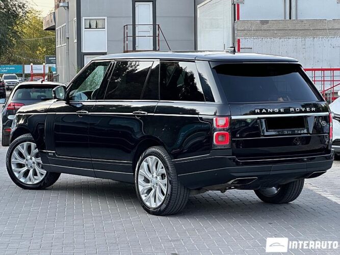 Automobile de vânzare 22 car-image