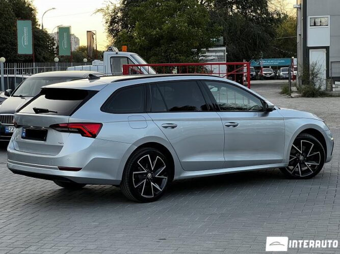 Automobile de vânzare 41 car-image