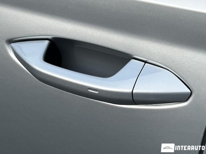 Skoda Octavia 37 interauto-car