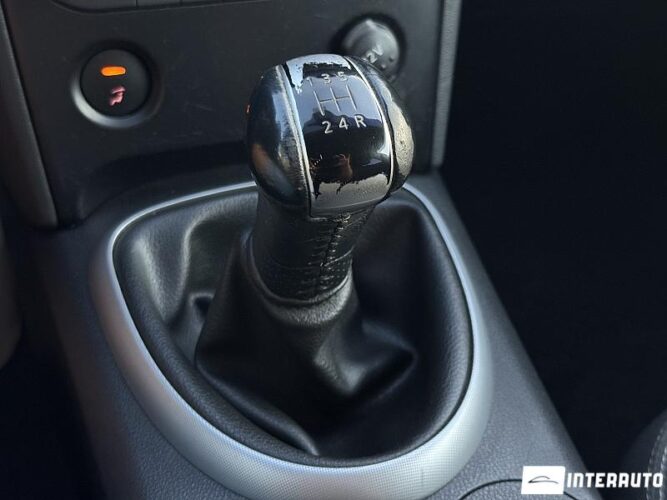 Nissan Qashqai 39 interauto-car