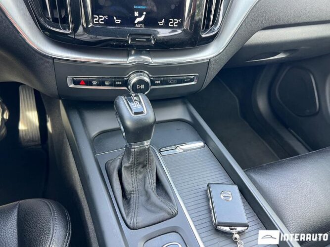 Volvo XC 60 39 interauto-car