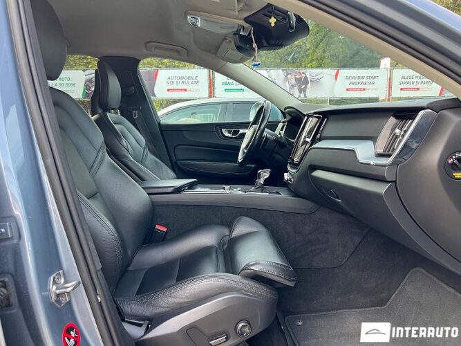 Volvo XC 60 32 interauto-car