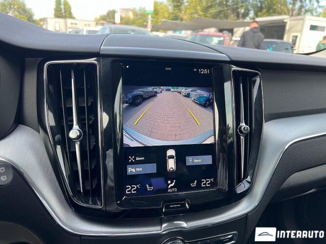 Volvo XC 60 37 interauto-car