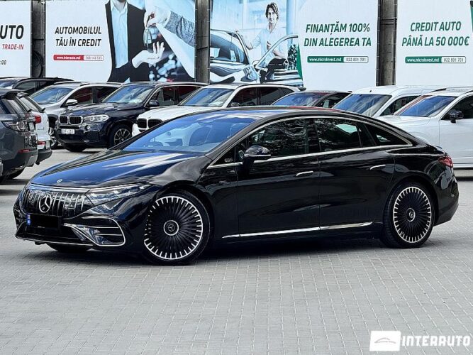 Automobile de vânzare 10 car-image