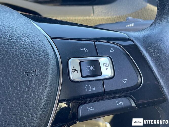 Volkswagen Caddy 37 interauto-car