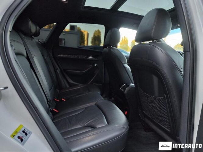 Audi Q3 37 interauto-car