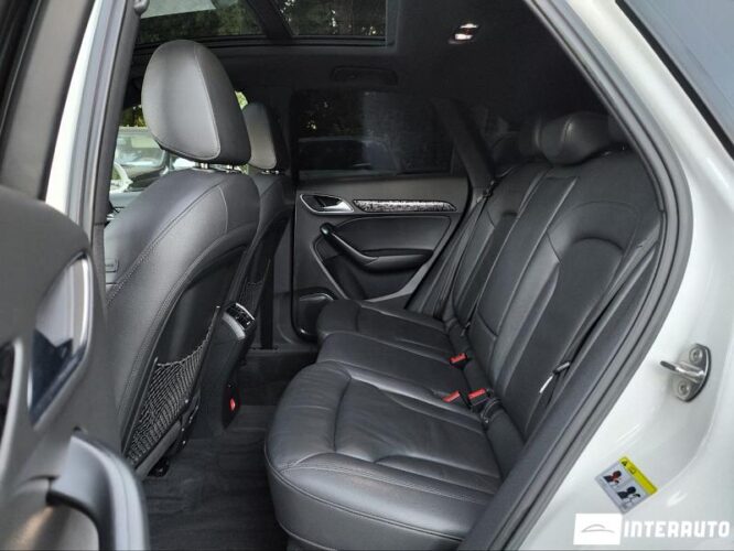 Audi Q3 36 interauto-car