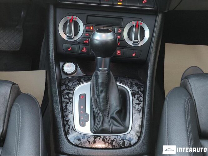 Audi Q3 41 interauto-car