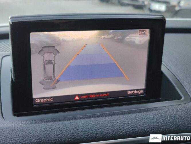 Audi Q3 39 interauto-car