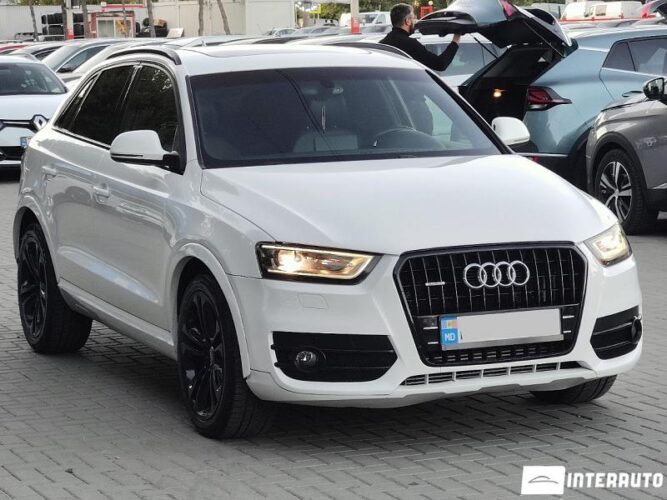Audi Q3 31 interauto-car