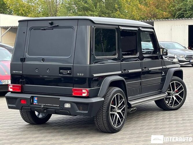 Automobile de vânzare 16 car-image