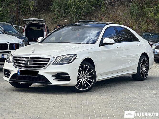 Automobile de vânzare 40 car-image