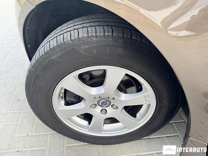 Volvo XC 60 46 interauto-car