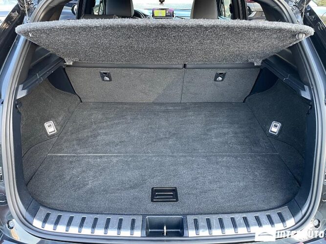 Lexus NX 300H 49 interauto-car