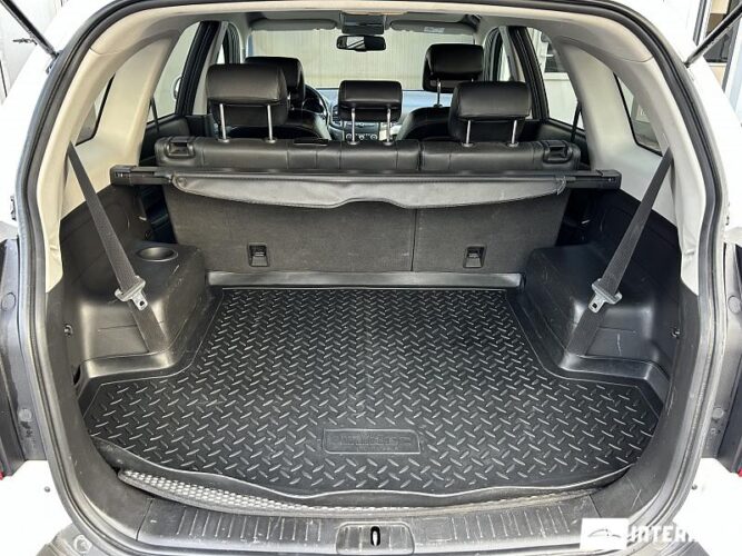 Chevrolet Captiva 51 interauto-car