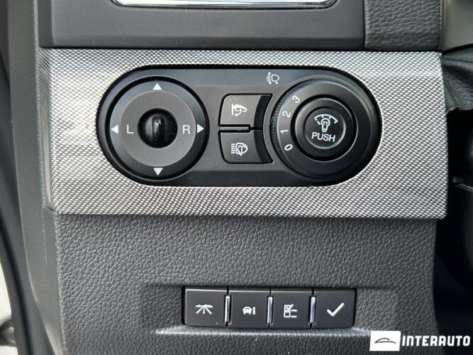 Chevrolet Captiva 42 interauto-car