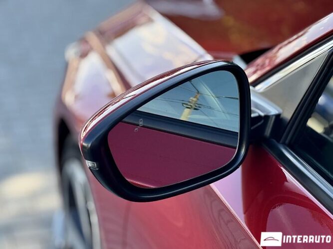 Honda Accord 36 interauto-car