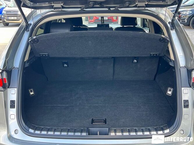 Lexus NX 300H 47 interauto-car