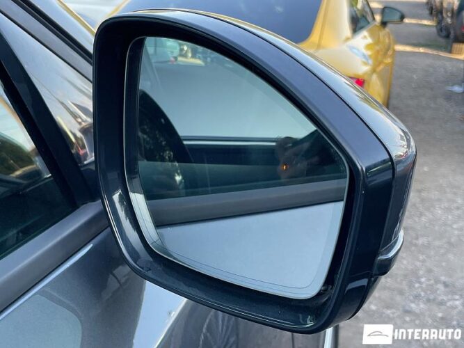 Jaguar E-Pace 39 interauto-car