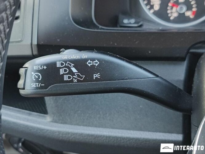 Volkswagen Transporter 39 interauto-car