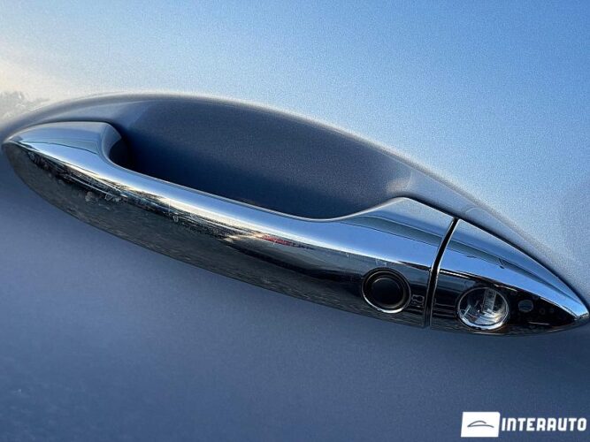 Honda Accord 36 interauto-car