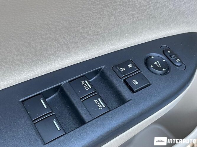 Honda Accord 37 interauto-car