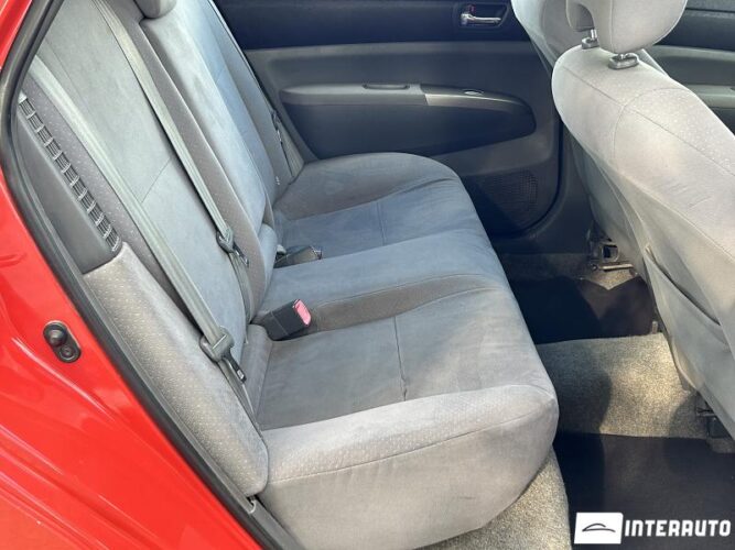 Toyota Prius 39 interauto-car