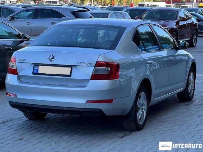 Automobile de vânzare 37 car-image