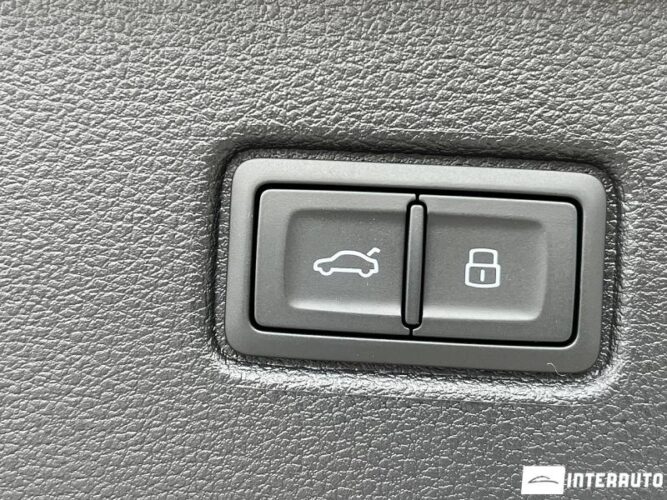 Audi Q7 48 interauto-car