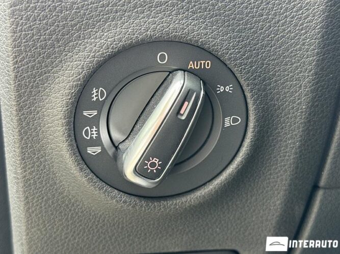 Audi Q7 54 interauto-car