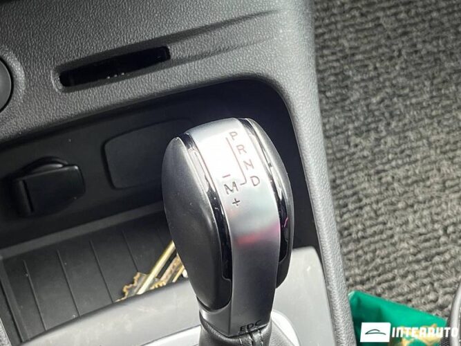 Renault Captur 37 interauto-car