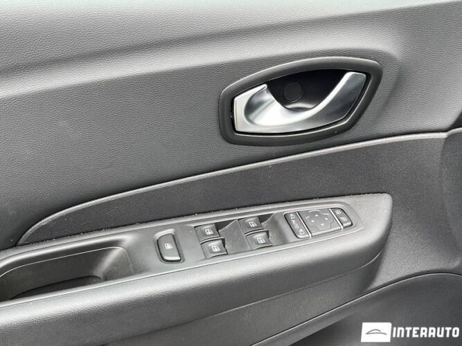 Renault Captur 31 interauto-car