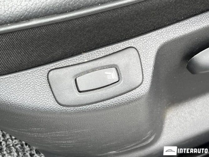 Renault Captur 39 interauto-car