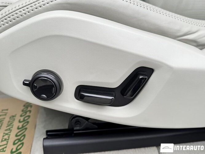 Volvo XC 60 71 interauto-car