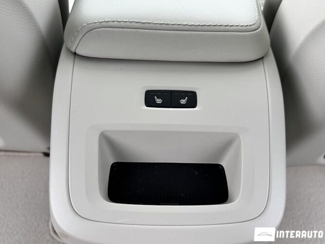 Volvo XC 60 72 interauto-car