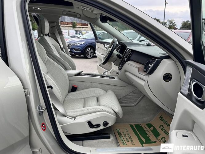 Volvo XC 60 64 interauto-car