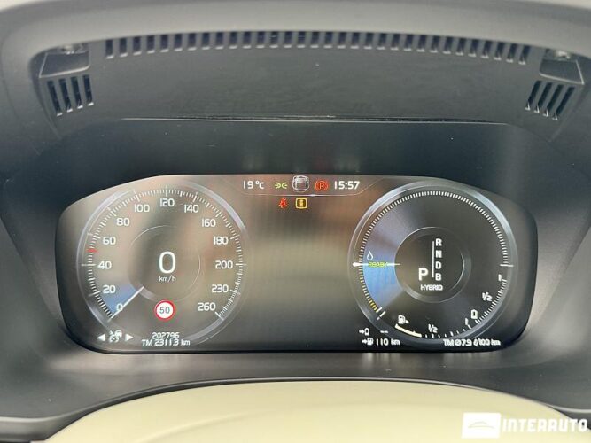 Volvo XC 60 53 interauto-car