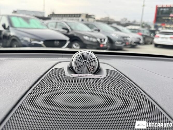 Volvo XC 60 54 interauto-car