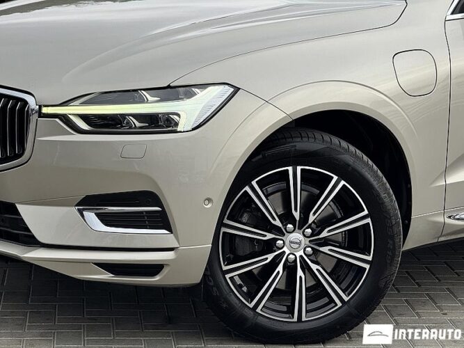 Volvo XC 60 46 interauto-car