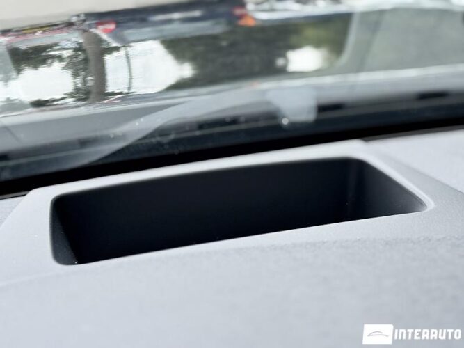 Volvo S 90 40 interauto-car