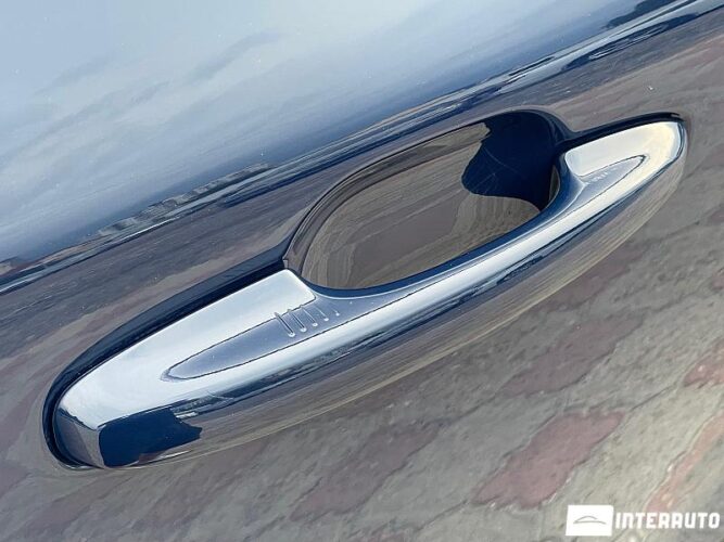 Ford Kuga 34 interauto-car