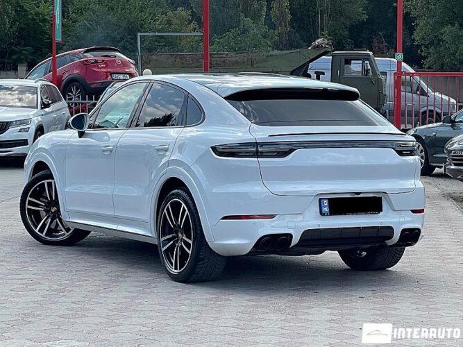 Automobile de vânzare 25 car-image