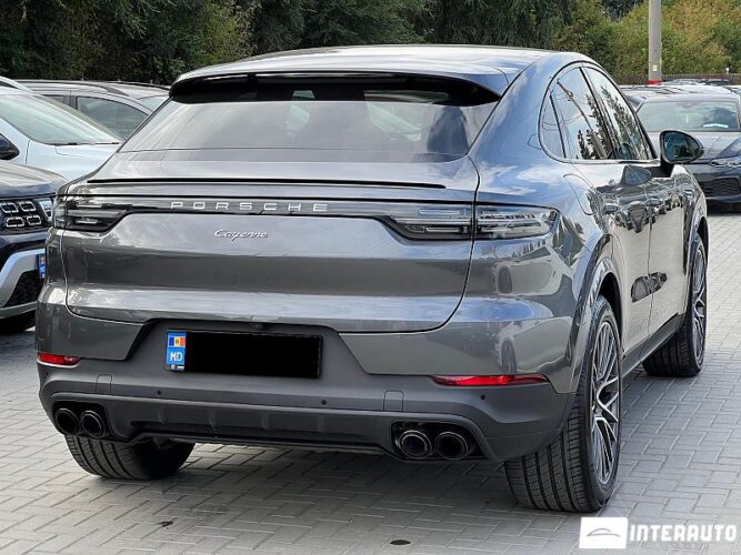 Automobile de vânzare 41 car-image