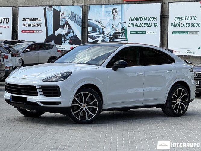 Automobile de vânzare 25 car-image