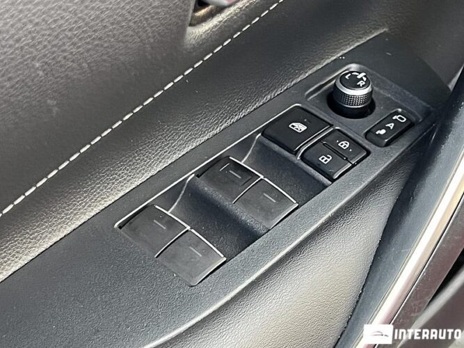 Toyota Corolla 49 interauto-car