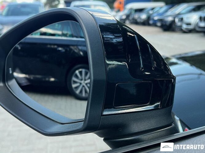 Audi A5 41 interauto-car