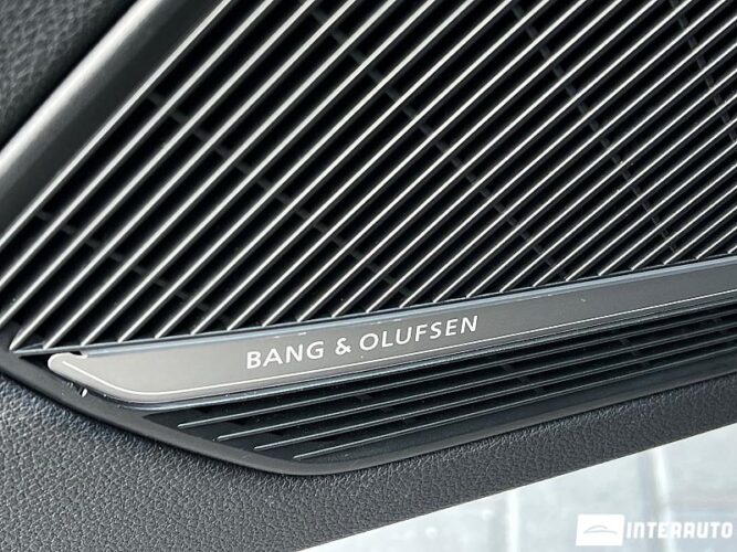 Audi A5 45 interauto-car