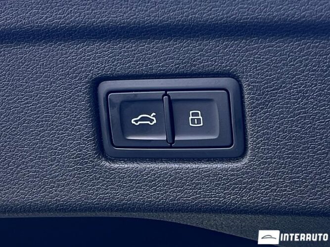 Audi A5 59 interauto-car