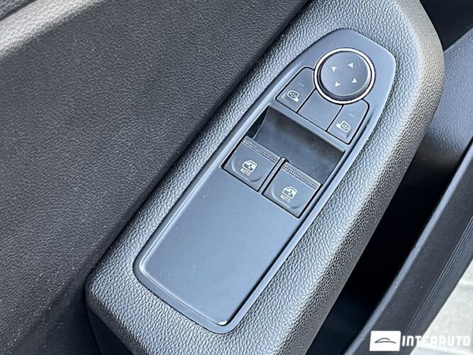 Renault Clio 47 interauto-car