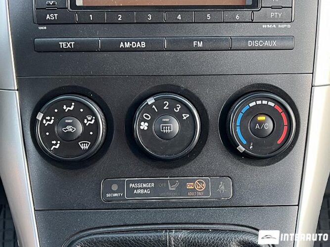 Toyota Auris 39 interauto-car